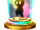 Items (Super ARC Bros. Brawl)
