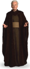 Sheev