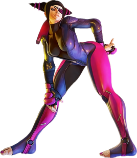 Juri