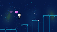 Night Walk (Night Walk)