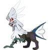 Silvally Franchise: Pokémon Debut: Pokémon Sun & Moon BATTLE THEME! NEW