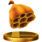 Beehive (Animal Crossing)