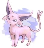 Galeforce3192 Franchise: Real Life (Youtube - Galeforce3192) EXAMPLE OF VOICE Status: Unlockable