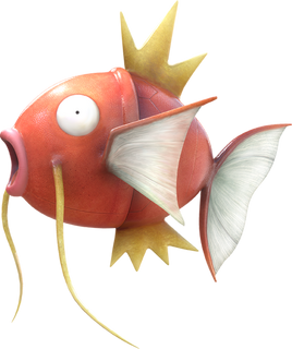 502px-Pokkén Magikarp