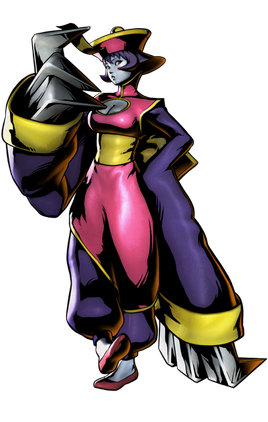 Hsien-Ko