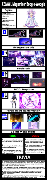 XELAWL-Megamixer-Boogie-Woogie---Neptune