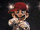 Rapper Mario