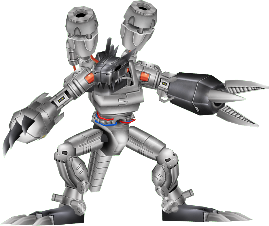 Tentomon - Digimon Masters Online Wiki - DMO Wiki