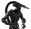 Xenomorph Franchise: Alien Debut: Alien BATTLE THEME!