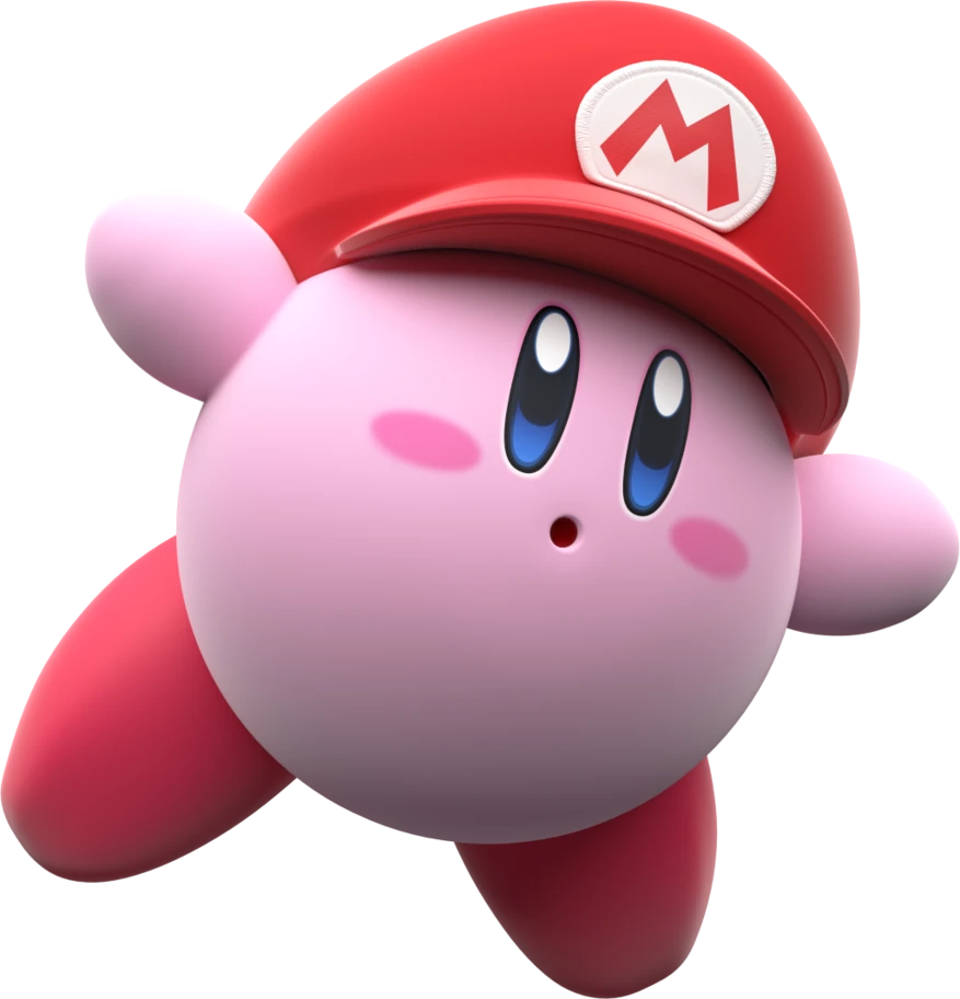 Obstkorb Kagura Cosplay