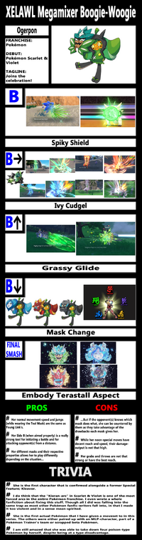 XELAWL-Megamixer-Boogie-Woogie---Moveset---Ogerpon