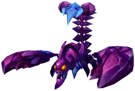 Skarner
