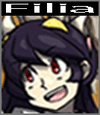 Filia