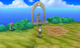 Exeggutor Island (Pokémon Sun & Moon)