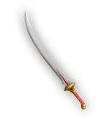 Killing Edge (Fire Emblem)