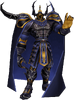 Golbez Franchise: Final Fantasy Debut: Final Fantasy IV BATTLE THEME! NEW