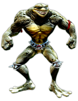 Rash