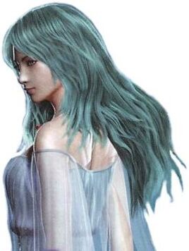 Maenad