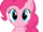 Pinkie Pie