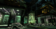 Tricell Laboratory (Marvel vs. Capcom 3: Fate of Two Worlds)