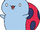 Catbug