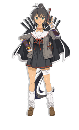 Homura3