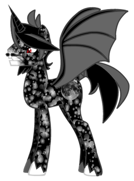 Night-Terror-(with-cutie-mark)
