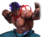 Kage BATTLE THEME!