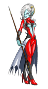Towa (Dragon Ball Online) DLC