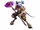 Yrel