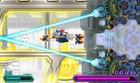 PHASE 1 C.O.G.S. BATTLE THEME!