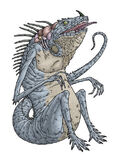 Bokrug Franchise: Lovecraft The Doom That Came to Sarnath Phase: 2 Possible "Assist"