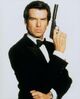 James Bond Franchise: James Bond Debut: GoldenEye BATTLE THEME!