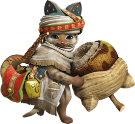 Palico