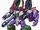 Megatron