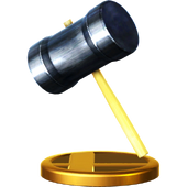 Hammer (Donkey Kong)