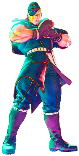 Ed