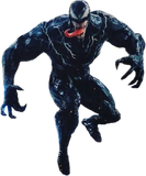 Venom (Venom)