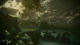 New Bodhum - year unknown (Final Fantasy XIII-2) Home Stage to: Sazh Katzroy Serah Farron