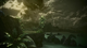 New Bodhum - year unknown (Final Fantasy XIII-2)