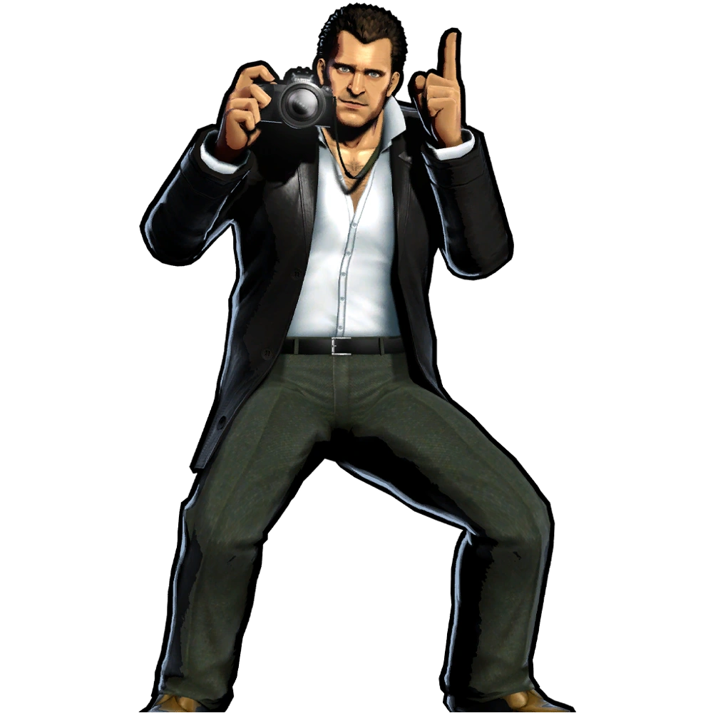Персонаж игр право. Dead rising frank west. игровые персона без фона. игровые персонажи без фона. игровые персонажи на прозрачном фоне.
