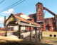 2Fort (Team Fortress 2)