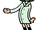 Love Scientist