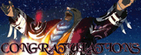 Xanadu's Ending Poster