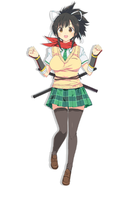 Asuka3