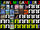 Stages & My Music!! (XELAWL)