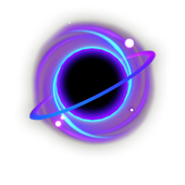 Black Hole (Super Smash Bros. Ultimate)