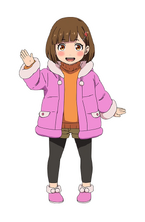 Miri Unasaka
