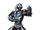 Cyber Sub-Zero