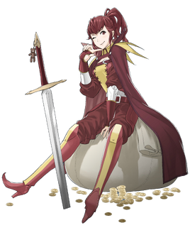 Anna